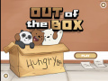 Lojë Out of the box  