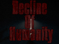 Lojë Decline of Humanity