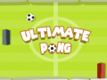 Lojë Ultimate Pong