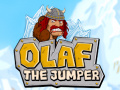 Lojë Olaf the Jumper