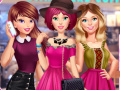 Lojë My Fresh Start Makeover