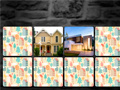 Lojë Fun Home Memo Deluxe