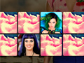 Lojë Katy Perry Memo Deluxe