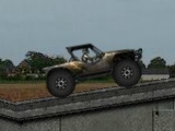 Lojë Insane Truckers