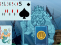 Lojë Neptune Solitaire