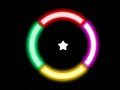 Lojë Neon Switch