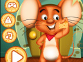 Lojë Trap Mouse