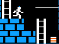 Lojë Lode Runner