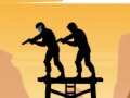 Lojë SWAT vs Terrorists