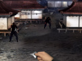 Lojë Clan Attack