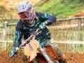Lojë MotoCross 3