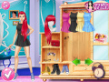 Lojë Renew Royal Couples Wardrobe