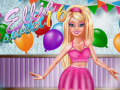 Lojë Ellie Sweet 16