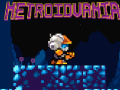 Lojë Metroidvania