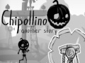 Lojë Chippolino Another Story
