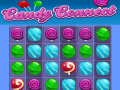 Lojë Candy Connect
