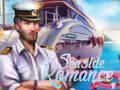 Lojë Seaside Romance