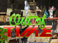 Lojë Out of Time