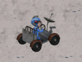 Lojë Sean's Rescue Quest