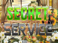 Lojë Secret Service
