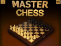 Lojë Master Chess