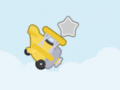 Lojë Happy Tappy Planes