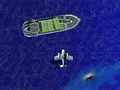 Lojë Naval Fighter