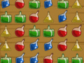 Lojë Potion Match