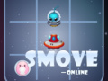 Lojë Smove Online