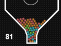 Lojë 100 Balls Online
