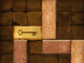 Lojë Free The Key