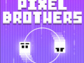 Lojë Pixel Brothers    