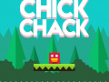 Lojë Chick Chack