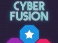 Lojë Cyberfusion