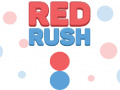 Lojë Red Rush