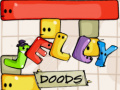 Lojë Jelly Doods