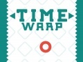 Lojë Time Warp