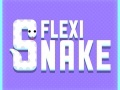 Lojë Flexi Snake  