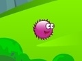 Lojë Frizzle Fraz 1
