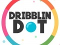 Lojë Dribblin Dot
