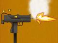 Lojë Gun Builder