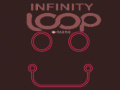 Lojë Infinity Loop Online