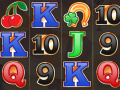 Lojë Vegas Slots