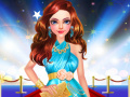 Lojë Hollywood Star Real Makeover