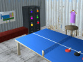 Lojë Container Flat Escape 5