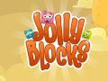 Lojë Jolly blocks