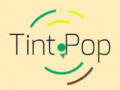 Lojë Tint Pop