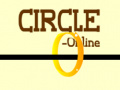 Lojë Circle Online