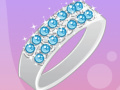 Lojë Jewelry Quiz
