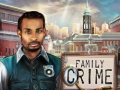 Lojë Family Crime